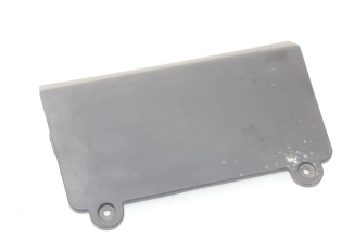 CACHE BATTERIE