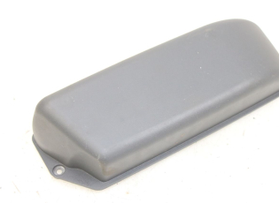 CACHE BATTERIE