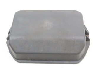 CACHE BATTERIE