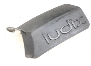 CACHE BATTERIE