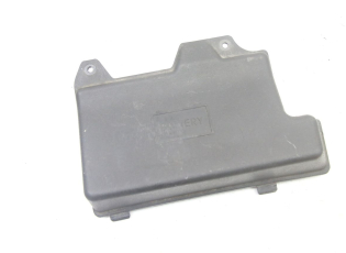 CACHE BATTERIE