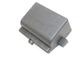 CACHE BATTERIE