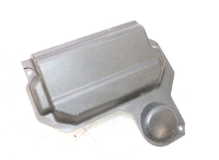 CACHE BATTERIE