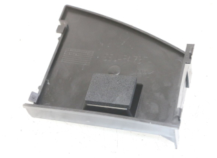 CACHE BATTERIE