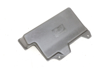 CACHE BATTERIE