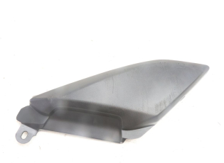 CACHE CHASSIS LATERAL GAUCHE