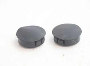 CACHE CHASSIS LATERAL