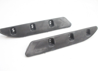 CACHE CHASSIS LATERAL