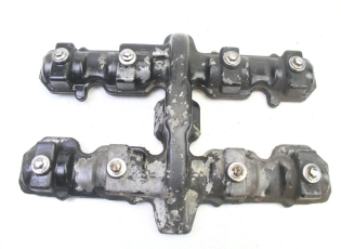 CACHE CULBUTEUR