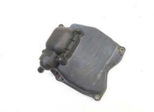 CACHE CULBUTEUR