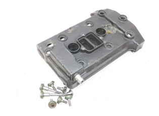 CACHE CULBUTEUR