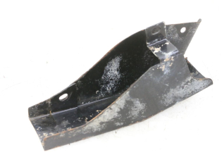 CACHE DISQUE FREIN