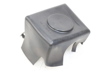 CACHE MOTEUR