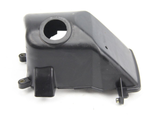 CACHE MOTEUR