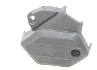 CACHE MOTEUR