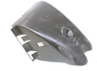 CACHE MOTEUR