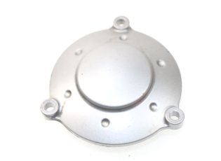 CACHE MOTEUR