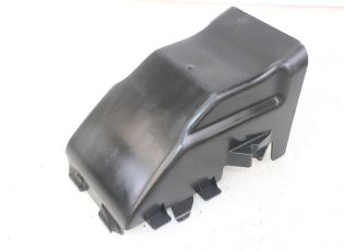 CACHE MOTEUR