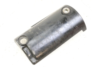 CACHE MOTEUR
