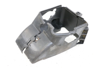 CACHE MOTEUR