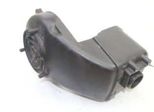 CACHE MOTEUR