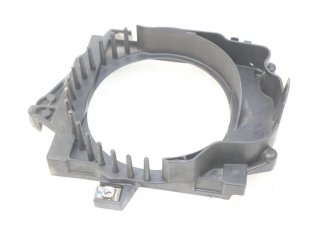 CACHE MOTEUR