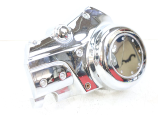CACHE MOTEUR