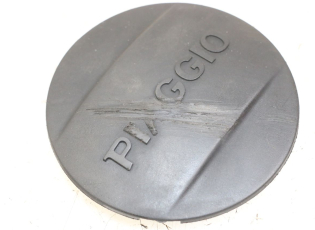 CACHE MOTEUR