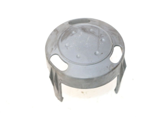 CACHE MOTEUR