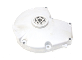 CACHE MOTEUR