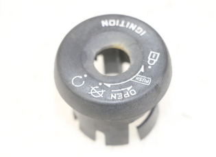CACHE NEIMAN