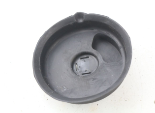 CACHE POUSSIERE PHARE