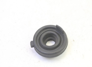 CACHE POUSSIERE PHARE