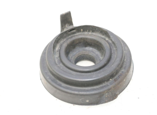 CACHE POUSSIERE PHARE