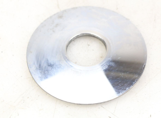 CACHE ROUE
