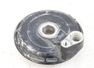 CACHE ROUE