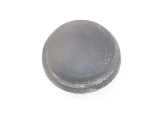 CACHE ROUE