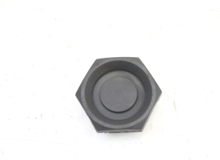 CACHE ROUE