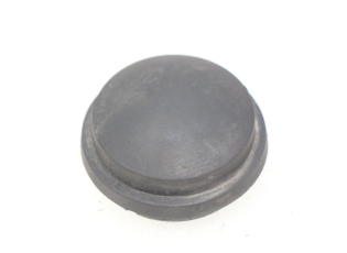 CACHE ROUE