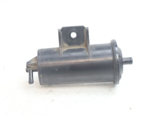 CANISTER