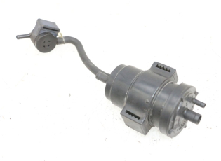 CANISTER
