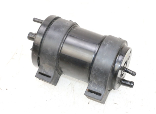CANISTER