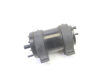 CANISTER