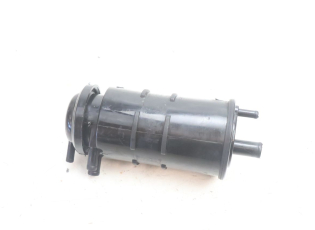 CANISTER