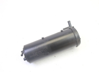 CANISTER