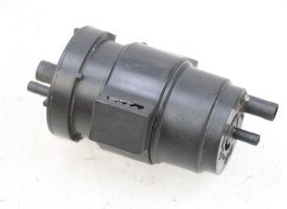 CANISTER