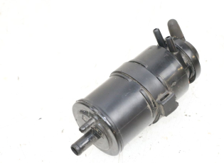 CANISTER