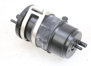 CANISTER