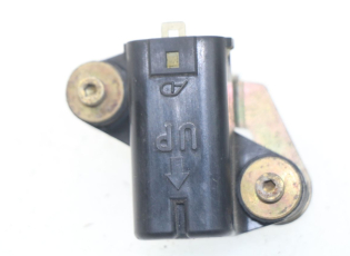 CAPTEUR CHUTE