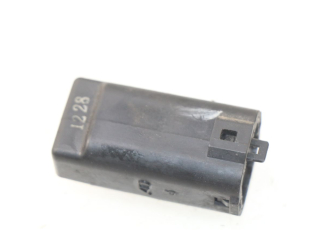 CAPTEUR CHUTE